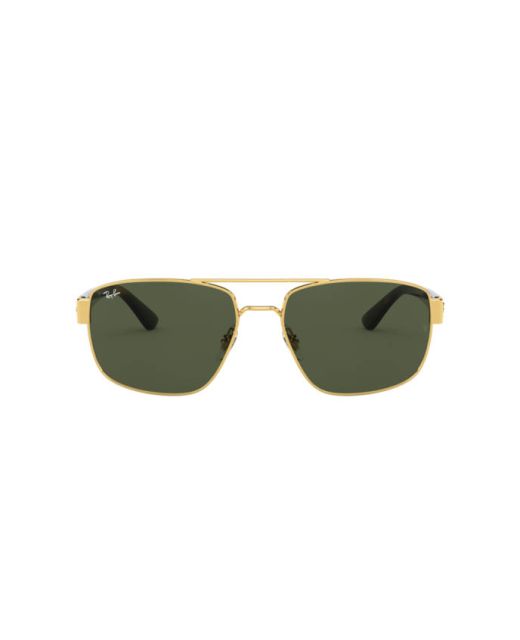 RAY-BAN RB3663 001/31