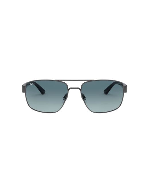 RAY-BAN RB3663 004/3M