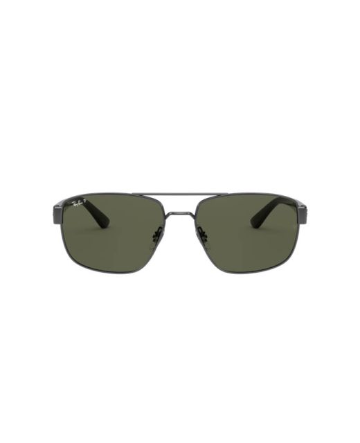 RAY-BAN RB3663 004/58
