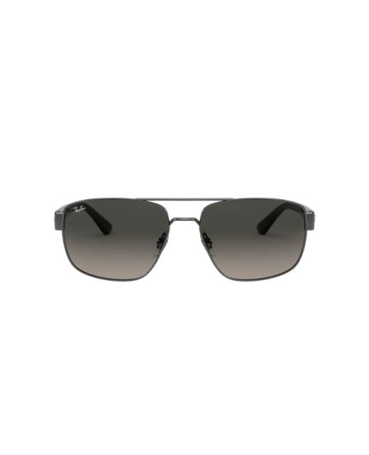 RAY-BAN RB3663 004/71