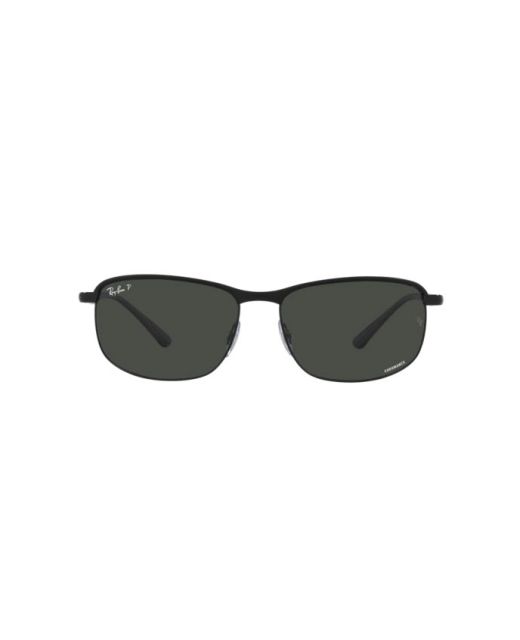 RAY-BAN CHROMANCE RB3671CH 186/K8