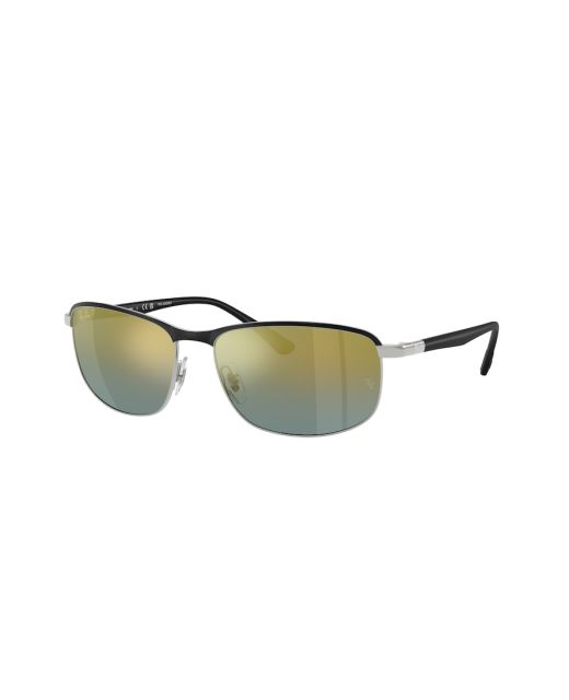 RAY-BAN CHROMANCE RB3671CH 9144J0