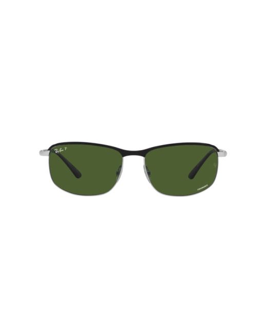 RAY-BAN CHROMANCE RB3671CH 9144P1