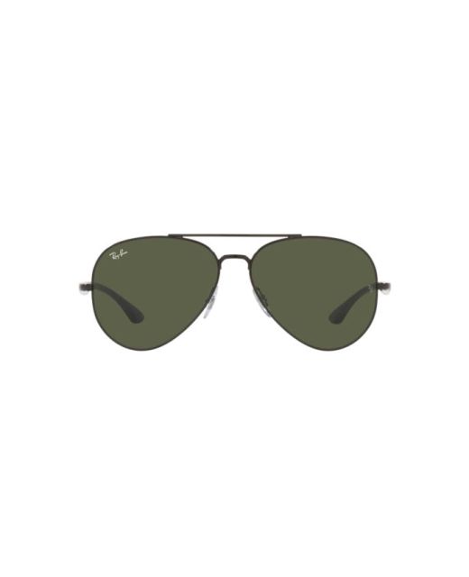 RAY-BAN RB3675 002/31