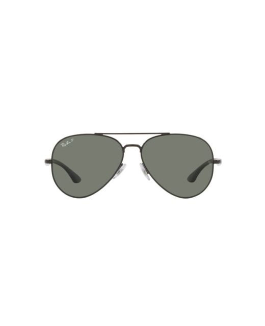 RAY-BAN RB3675 002/58