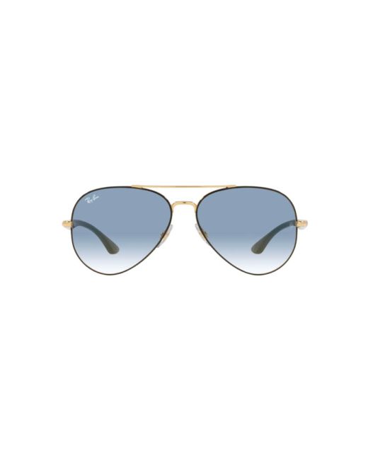 RAY-BAN RB3675 90003F