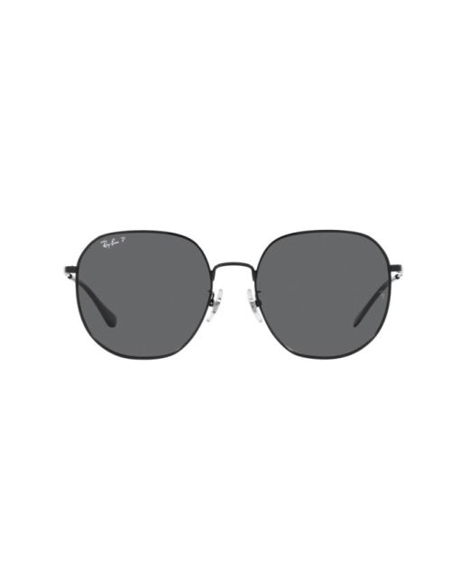RAY-BAN RB3680D 002/81