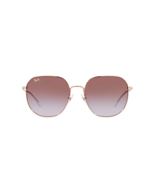 RAY-BAN RB3680D 9202I8