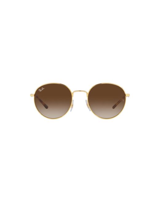 RAY-BAN RB3681 001/13