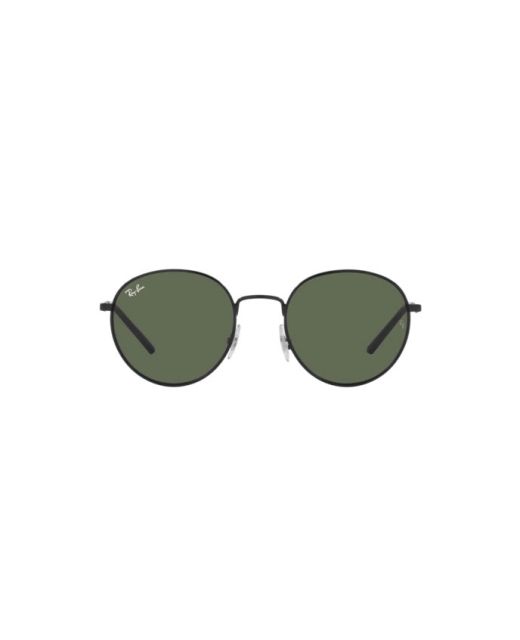 RAY-BAN RB3681 002/71