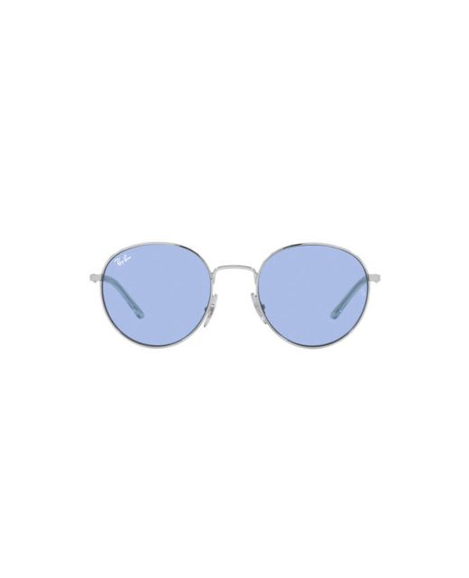RAY-BAN RB3681 003/80