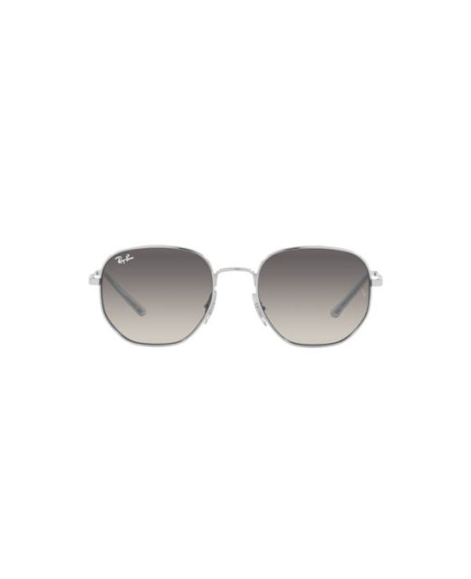 RAY-BAN RB3682 003/11