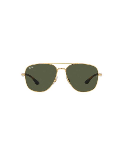 RAY-BAN RB3683 001/31