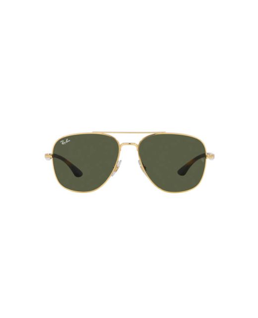RAY-BAN RB3683 001/31