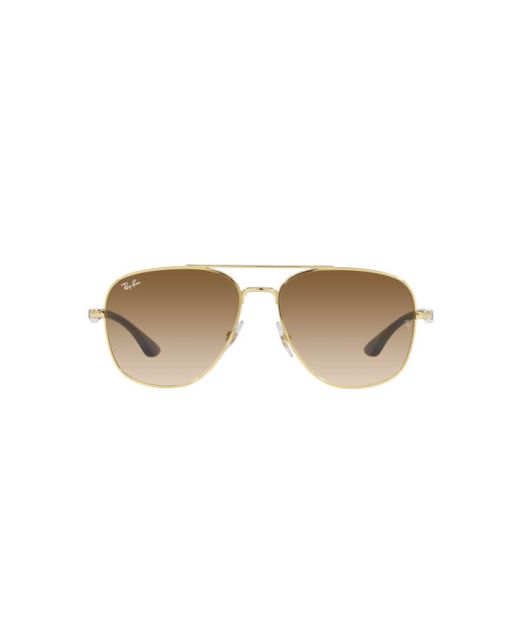 RAY-BAN RB3683 001/51