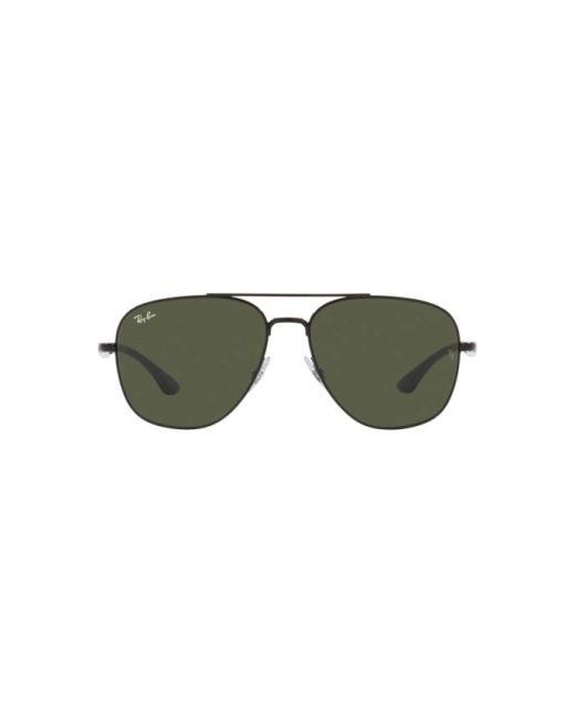 RAY-BAN RB3683 002/31