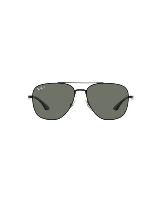 RAY-BAN RB3683 002/58