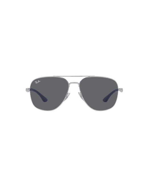 RAY-BAN RB3683 003/B1