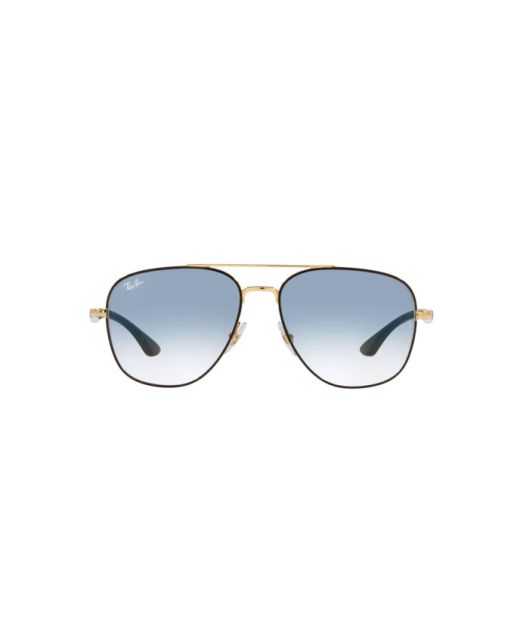 RAY-BAN RB3683 90003F
