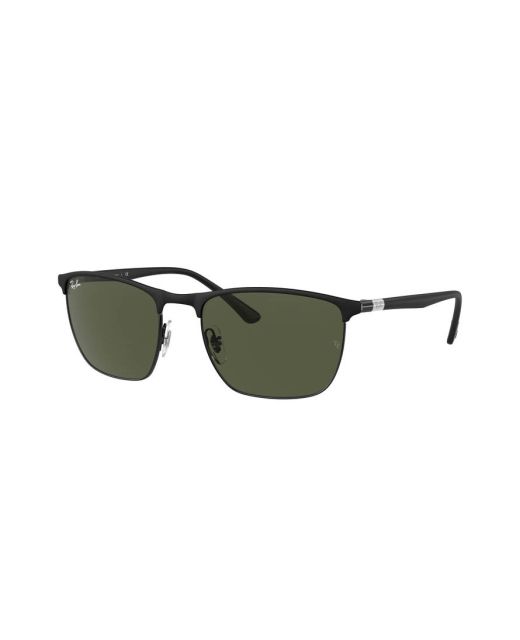RAY-BAN RB3686 186/31