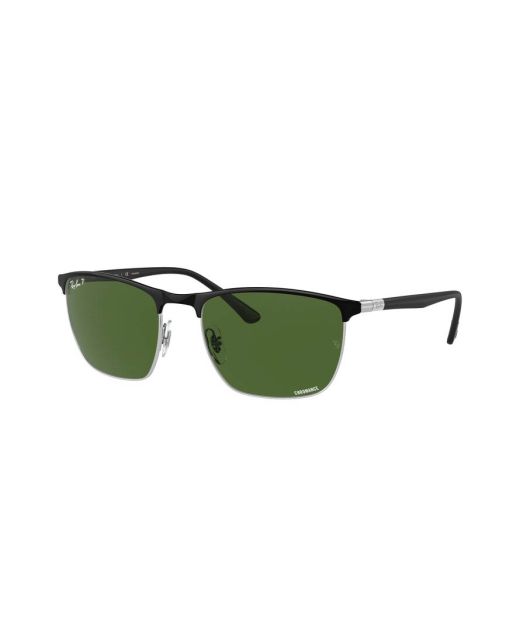 RAY-BAN RB3686 9144P1
