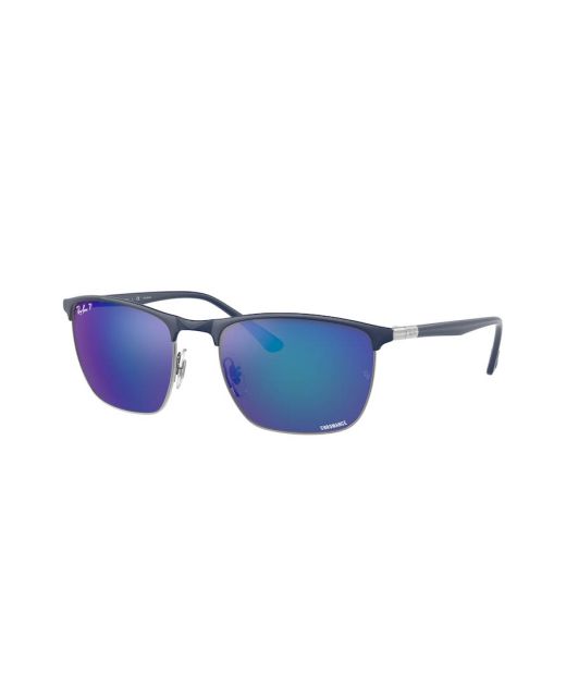 RAY-BAN RB3686 92044L