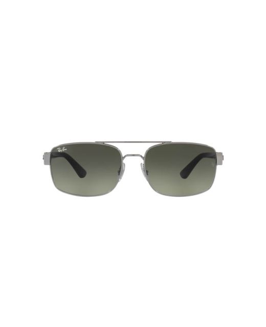 RAY-BAN RB3687 004/71