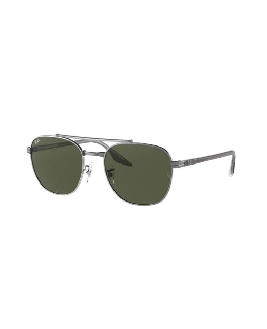 RAY-BAN RB3688 004/31