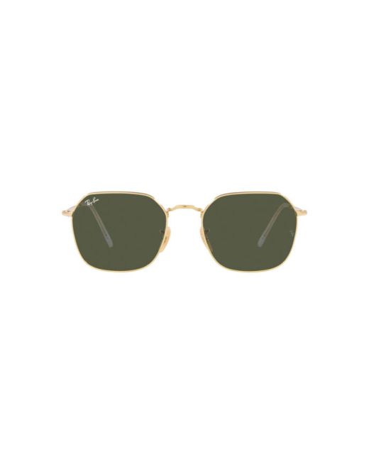 RAY-BAN JIM RB3694 001/31