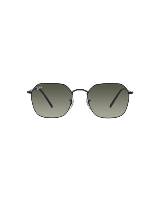 RAY-BAN JIM RB3694 002/71