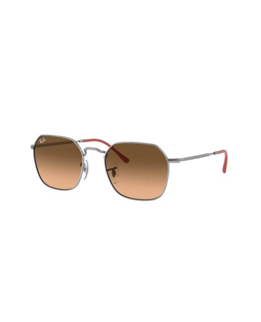 RAY-BAN JIM RB3694 003/3B