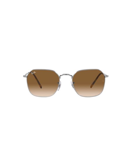 RAY-BAN JIM RB3694 004/51