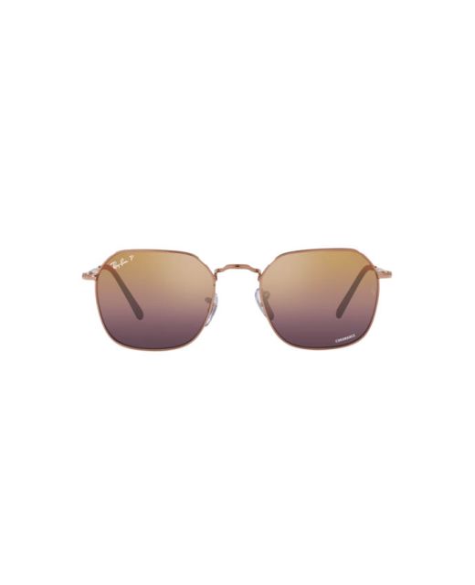 RAY-BAN JIM RB3694 9202G9
