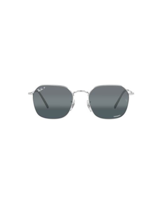 RAY-BAN JIM RB3694 9242G6