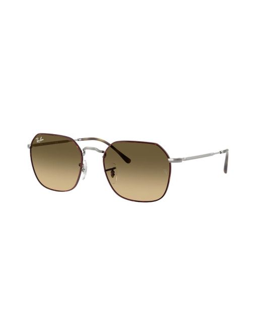 RAY-BAN JIM RB3694 92700A