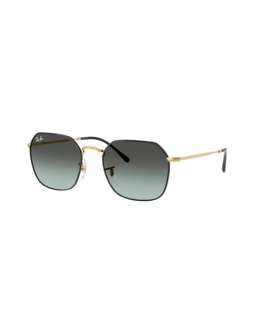 RAY-BAN JIM RB3694 9271GK