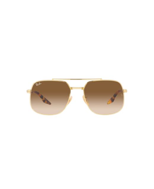 RAY-BAN RB3699 001/51