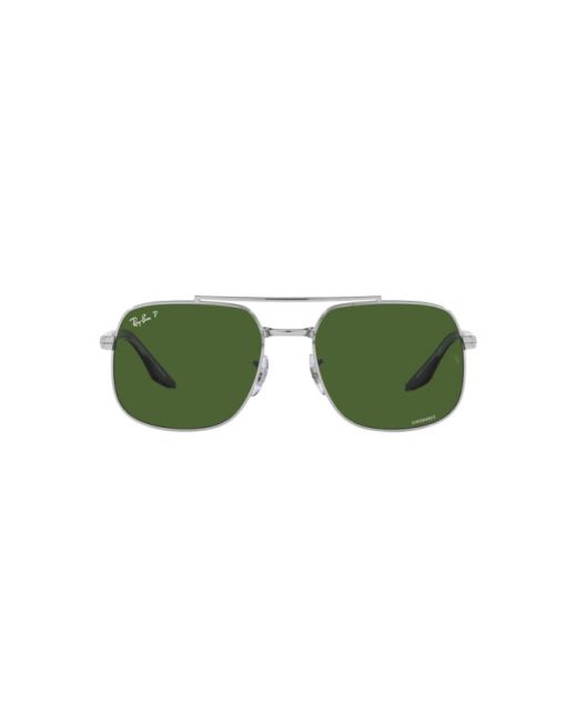 RAY-BAN RB3699 003/P1
