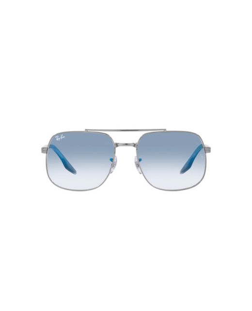RAY-BAN RB3699 004/3F