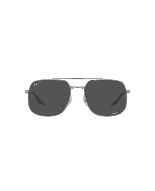 RAY-BAN RB3699 004/K8