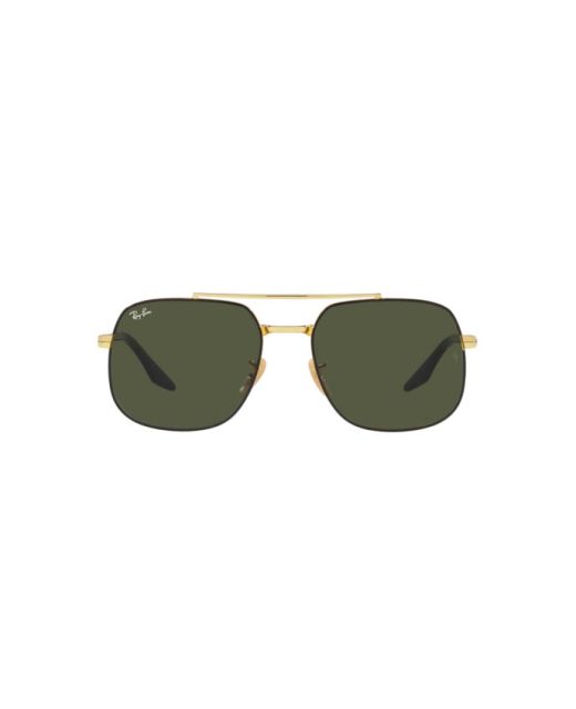 RAY-BAN RB3699 900031