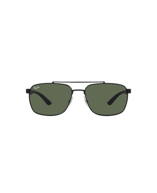 RAY-BAN RB3701 002/71