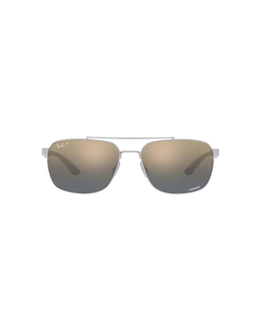 RAY-BAN RB3701 003/J0