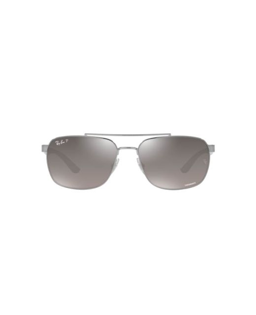 RAY-BAN RB3701 004/5J