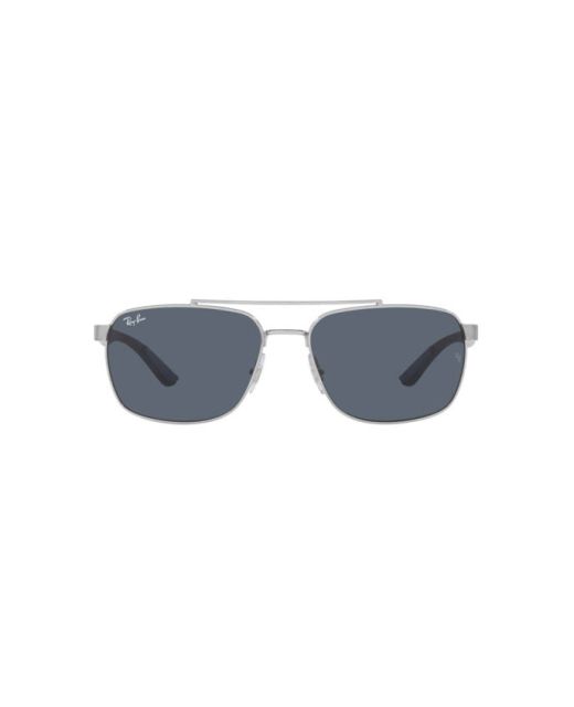 RAY-BAN RB3701 924387