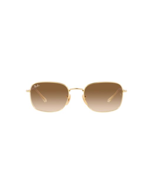 RAY-BAN RB3706 001/51