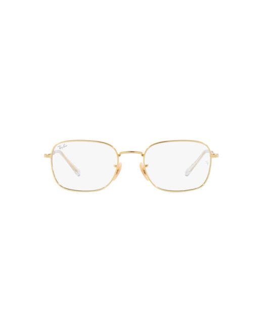 RAY-BAN RB3706 001/GH