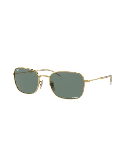 RAY-BAN RB3706 001/O9