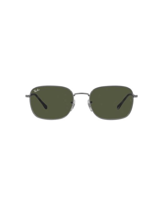 RAY-BAN RB3706 004/71