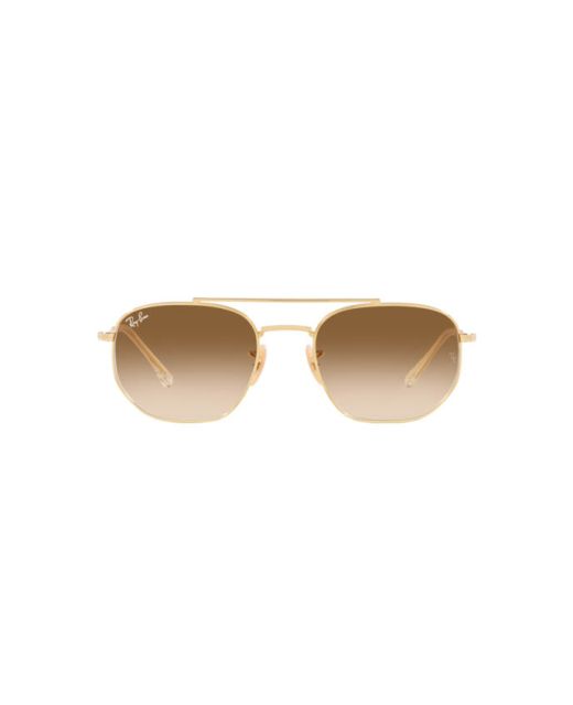 RAY-BAN RB3707 001/51